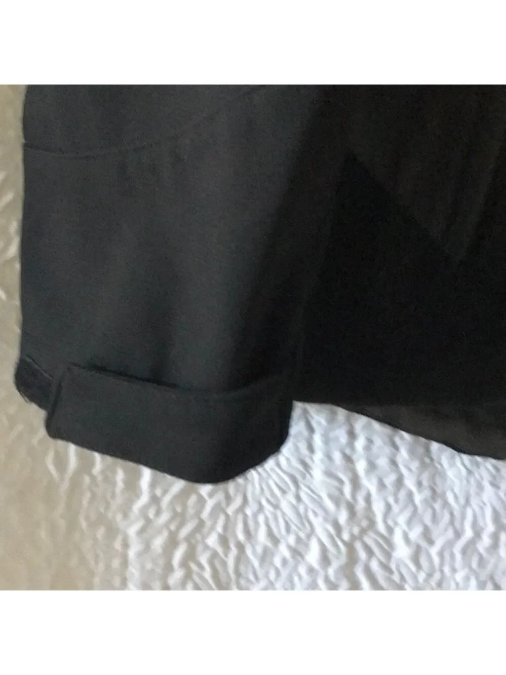 Champion VentureDry Mens Jacket